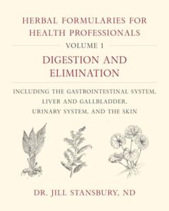 Field Poultices, Tinctures and Essential Oils for Traumatic Injuries Image